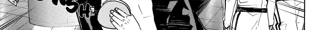 Read Haikyu!! chapter 244 image 1 on Lezhin