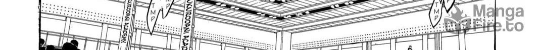 Read Haikyu!! chapter 244 image 11 on Lezhin