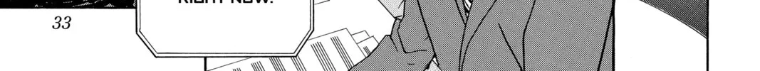 Read Haikyu!! chapter 244 image 13 on Lezhin