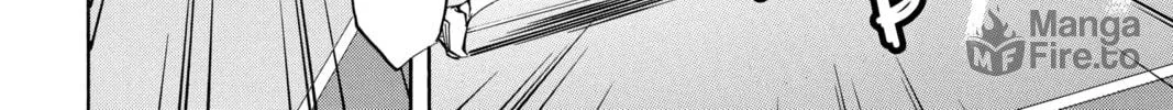 Read Haikyu!! chapter 244 image 23 on Lezhin
