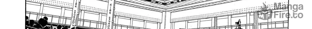 Read Haikyu!! chapter 244 image 29 on Lezhin