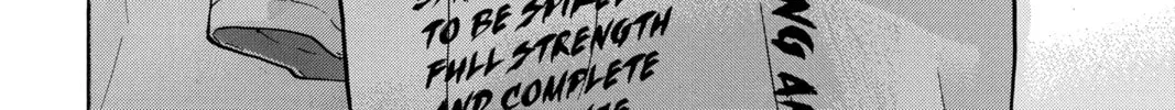 Read Haikyu!! chapter 244 image 3 on Lezhin