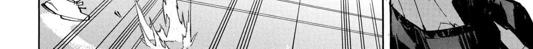 Read Haikyu!! chapter 244 image 31 on Lezhin