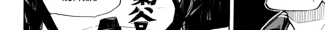 Read Haikyu!! chapter 244 image 7 on Lezhin