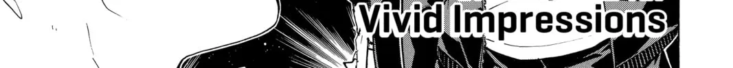 Read Haikyu!! chapter 245 image 1 on Lezhin