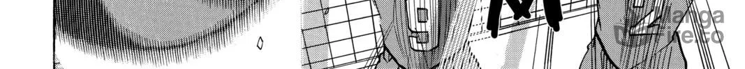 Read Haikyu!! chapter 245 image 11 on Lezhin