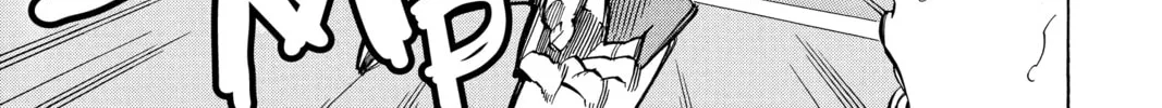 Read Haikyu!! chapter 245 image 13 on Lezhin