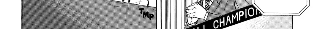 Read Haikyu!! chapter 245 image 15 on Lezhin