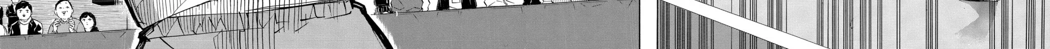 Read Haikyu!! chapter 245 image 19 on Lezhin