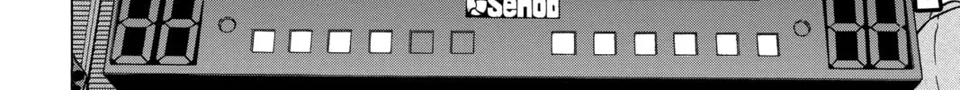 Read Haikyu!! chapter 245 image 21 on Lezhin