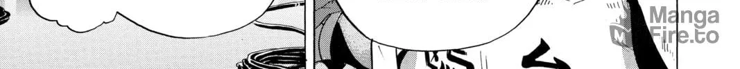 Read Haikyu!! chapter 245 image 23 on Lezhin