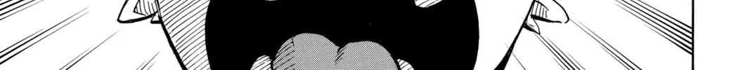 Read Haikyu!! chapter 245 image 27 on Lezhin