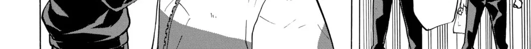 Read Haikyu!! chapter 245 image 3 on Lezhin