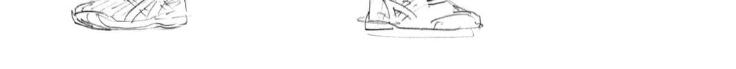Read Haikyu!! chapter 245 image 37 on Lezhin