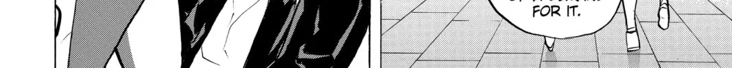 Read Haikyu!! chapter 245 image 7 on Lezhin