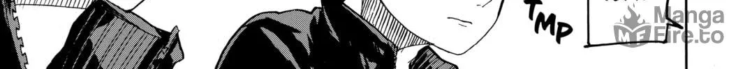 Read Haikyu!! chapter 245 image 9 on Lezhin