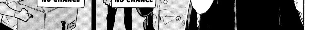 Read Haikyu!! chapter 246 image 13 on Lezhin