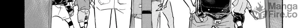 Read Haikyu!! chapter 246 image 17 on Lezhin