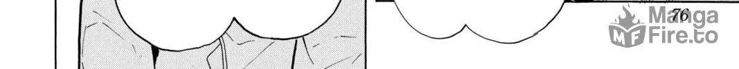 Read Haikyu!! chapter 246 image 19 on Lezhin