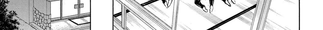 Read Haikyu!! chapter 246 image 21 on Lezhin