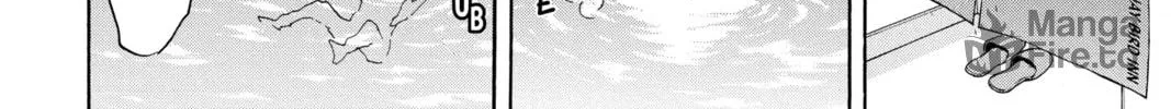 Read Haikyu!! chapter 246 image 23 on Lezhin