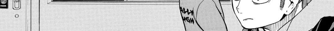 Read Haikyu!! chapter 246 image 25 on Lezhin