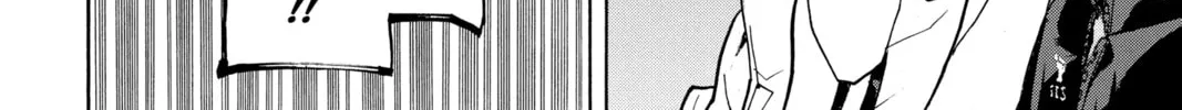 Read Haikyu!! chapter 246 image 27 on Lezhin