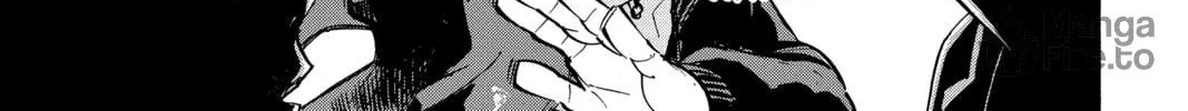 Read Haikyu!! chapter 246 image 29 on Lezhin