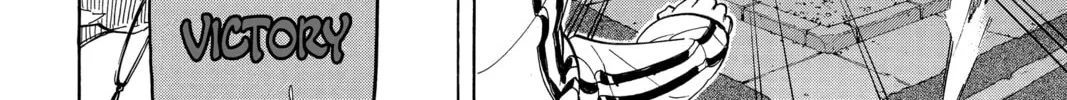 Read Haikyu!! chapter 246 image 31 on Lezhin