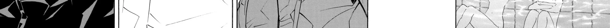 Read Haikyu!! chapter 246 image 35 on Lezhin