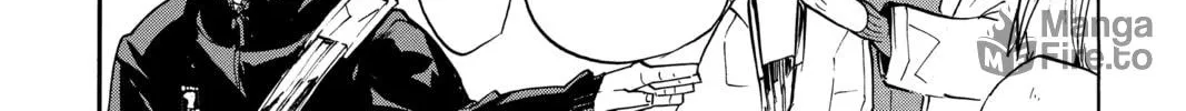 Read Haikyu!! chapter 246 image 5 on Lezhin