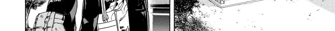 Read Haikyu!! chapter 246 image 7 on Lezhin