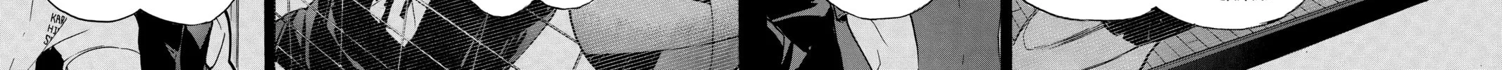 Read Haikyu!! chapter 247 image 13 on Lezhin