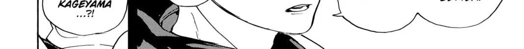 Read Haikyu!! chapter 247 image 15 on Lezhin