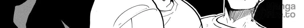 Read Haikyu!! chapter 247 image 17 on Lezhin