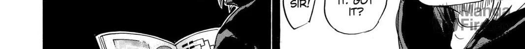 Read Haikyu!! chapter 247 image 19 on Lezhin