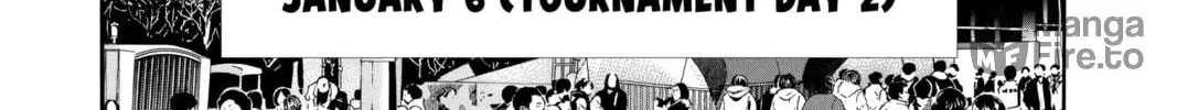 Read Haikyu!! chapter 247 image 23 on Lezhin