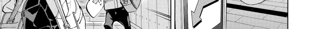 Read Haikyu!! chapter 247 image 25 on Lezhin