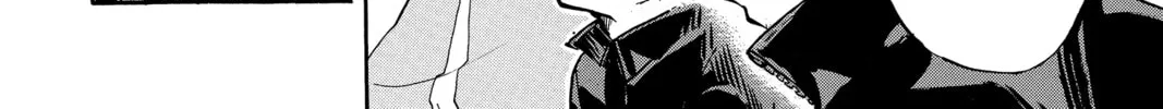 Read Haikyu!! chapter 247 image 27 on Lezhin