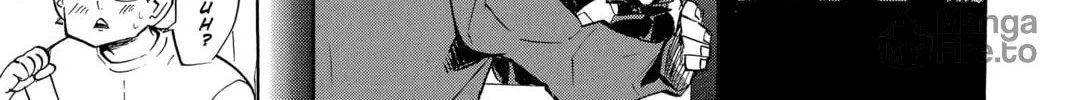 Read Haikyu!! chapter 247 image 29 on Lezhin