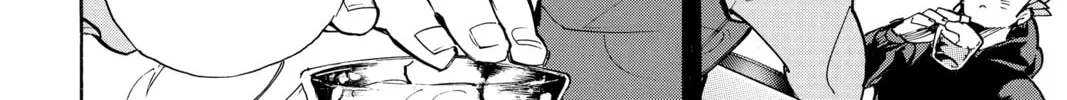 Read Haikyu!! chapter 247 image 3 on Lezhin