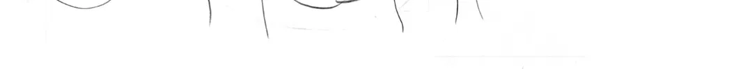 Read Haikyu!! chapter 247 image 33 on Lezhin