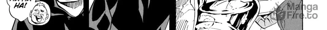 Read Haikyu!! chapter 247 image 5 on Lezhin