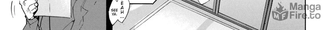 Read Haikyu!! chapter 247 image 9 on Lezhin