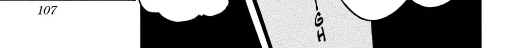 Read Haikyu!! chapter 248 image 1 on Lezhin