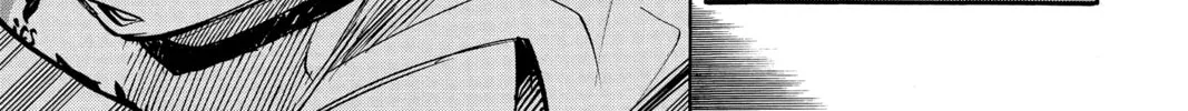 Read Haikyu!! chapter 248 image 13 on Lezhin