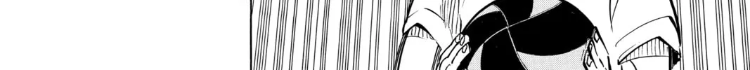 Read Haikyu!! chapter 248 image 15 on Lezhin