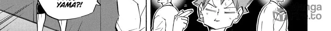 Read Haikyu!! chapter 248 image 17 on Lezhin