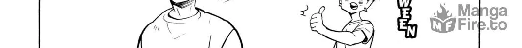 Read Haikyu!! chapter 248 image 19 on Lezhin