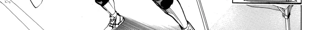 Read Haikyu!! chapter 248 image 21 on Lezhin